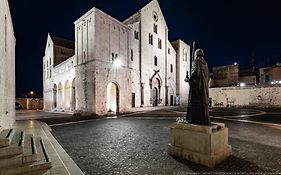Dimora Ninetta